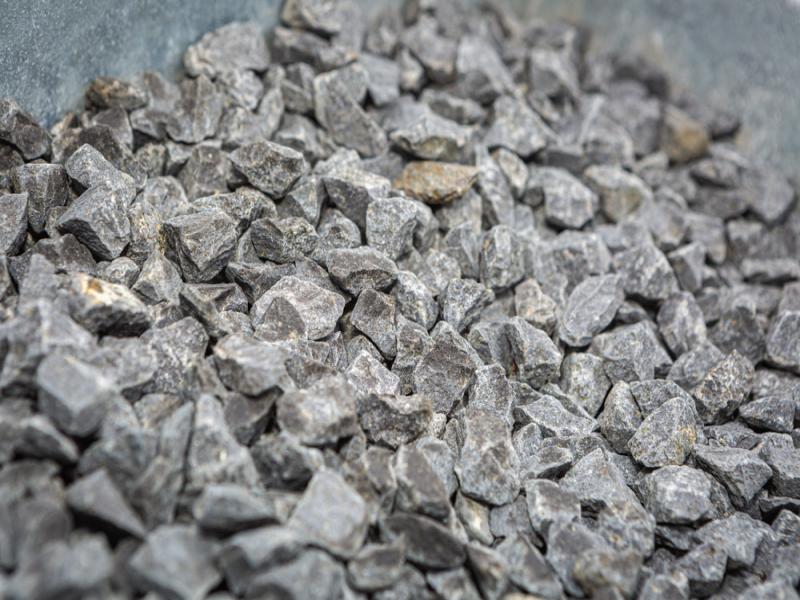 <abbr title=Translation missing (nl)></picture>Ardenner breuksteen</abbr>